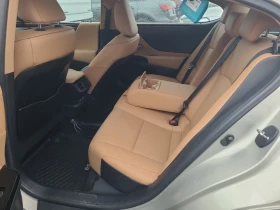 Lexus ES 350 * * CARFAX * * АВТО КРЕДИТ * *  - 57999 лв. / 29654.42 € - 12262049 7