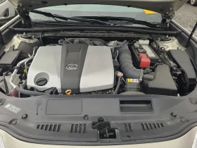 Lexus ES 350 * * CARFAX * * АВТО КРЕДИТ * *  - 57999 лв. / 29654.42 € - 12262049 11
