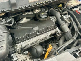 Обява за продажба на Seat Alhambra 1.9 131к.с.ASZ  ~6 999 лв. - изображение 5