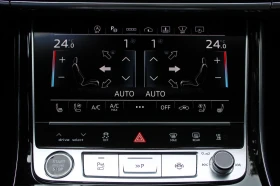 Audi A8 55 TFSI QUATTRO LONG B&O 360 PANORAMA MATRIX - 67900 € / 132800.86 лв. - 94834123 12