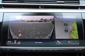 Audi A8 55 TFSI QUATTRO LONG B&O 360 PANORAMA MATRIX - 67900 € / 132800.86 лв. - 94834123 11