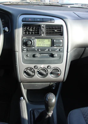 Toyota Avensis 1.8i С РЕГИСТРАЦИЯ    - 2000 лв. / 1022.58 € - 29455639 10