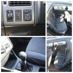 Toyota Avensis 1.8i С РЕГИСТРАЦИЯ    - 2000 лв. / 1022.58 € - 29455639 14