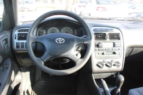 Toyota Avensis 1.8i С РЕГИСТРАЦИЯ    - 2000 лв. / 1022.58 € - 29455639 12