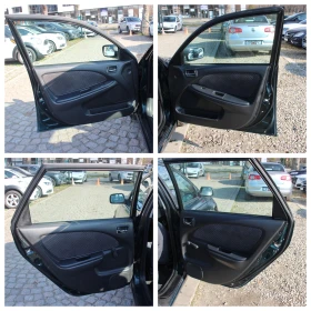 Toyota Avensis 1.8i С РЕГИСТРАЦИЯ    - 2000 лв. / 1022.58 € - 29455639 13