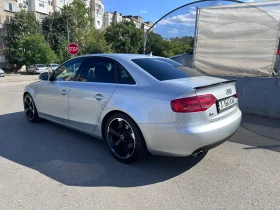 Audi A4 3.0, снимка 8