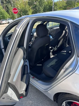 Audi A4 3.0, снимка 13