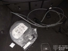 BMW 330 e Touring M Sport Paket Sportautomatic - 95900 лв. / 49032.89 € - 88605204 14