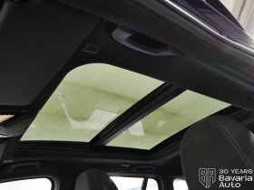 BMW 330 e Touring M Sport Paket Sportautomatic - 95900 лв. / 49032.89 € - 88605204 9