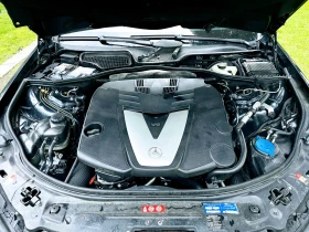 Mercedes-Benz S 320 S320 CDI CarPlay, снимка 16