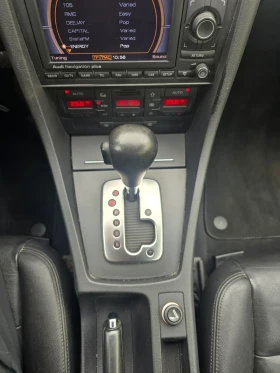 Audi A4 2.0TDI/SPORTLINE, снимка 14