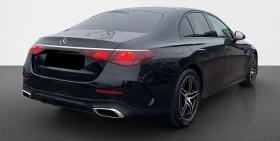 Mercedes-Benz E 200 AMG Line - 108998 лв. / 55729.79 € - 19746554 6