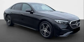 Mercedes-Benz E 200 AMG Line - 108998 лв. / 55729.79 € - 19746554 3