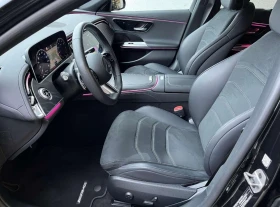 Mercedes-Benz E 200 AMG Line - 108998 лв. / 55729.79 € - 19746554 8
