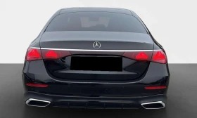 Mercedes-Benz E 200 AMG Line - 108998 лв. / 55729.79 € - 19746554 5