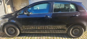 VW Golf Plus, снимка 3