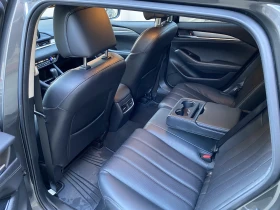 Mazda 6 2.0i SKYACTIV-G /Bose /Head UP  - 17290 € / 33816.30 лв. - 60312231 12