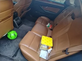 Audi A8 Long - 6500 € / 12712.90 лв. - 97256729 7