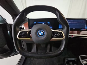 BMW iX xDrive50 - 32000 € / 62586.56 лв. - 10068557 10