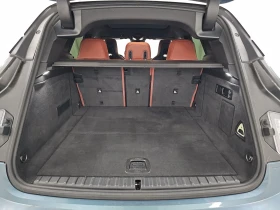 BMW iX xDrive50 - 32000 € / 62586.56 лв. - 10068557 16