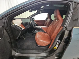 BMW iX xDrive50 - 32000 € / 62586.56 лв. - 10068557 7