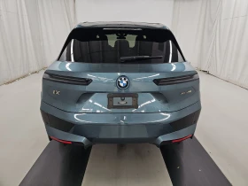 BMW iX xDrive50 - 32000 € / 62586.56 лв. - 10068557 5