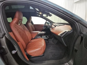BMW iX xDrive50 - 32000 € / 62586.56 лв. - 10068557 8