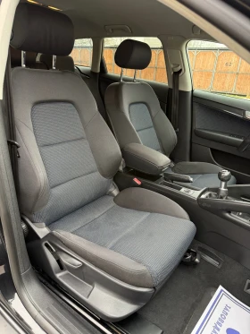 Audi A3 1.9TDI 105к.с - 3200 € / 6258.66 лв. - 82701033 15