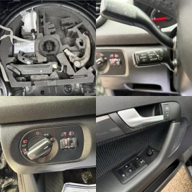 Audi A3 1.9TDI 105к.с - 3200 € / 6258.66 лв. - 82701033 16