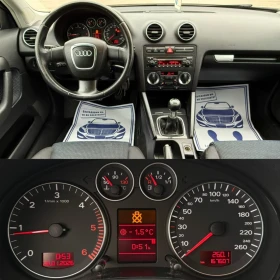 Audi A3 1.9TDI 105к.с - 3200 € / 6258.66 лв. - 82701033 7