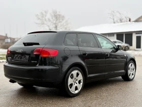 Audi A3 1.9TDI 105к.с - 3200 € / 6258.66 лв. - 82701033 8