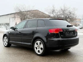 Audi A3 1.9TDI 105к.с - 3200 € / 6258.66 лв. - 82701033 5