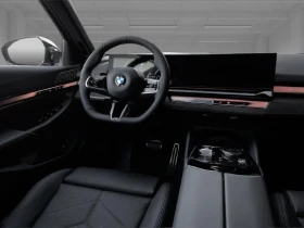 BMW 540 d xDrive = M-Sport = Shadow Line Гаранция - 68916 € / 134787.98 лв. - 33093876 9