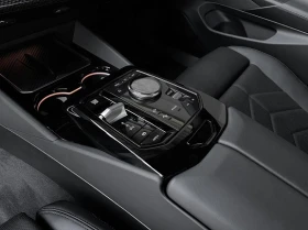 BMW 540 d xDrive = M-Sport = Shadow Line Гаранция - 68916 € / 134787.98 лв. - 33093876 10