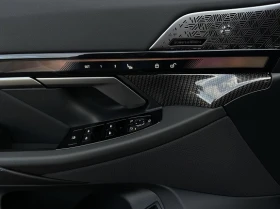 BMW 540 d xDrive = M-Sport = Shadow Line Гаранция - 68916 € / 134787.98 лв. - 33093876 6