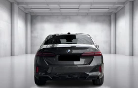 BMW 540 d xDrive = M-Sport = Shadow Line Гаранция - 68916 € / 134787.98 лв. - 33093876 2