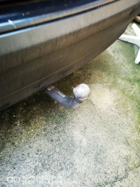 Mercedes-Benz C 220 - 1000 € / 1955.83 лв. - 87151194 4