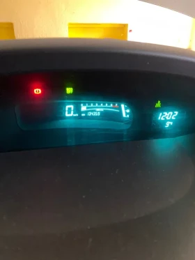 Toyota Yaris - 4200 € / 8214.49 лв. - 28862004 9