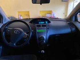 Toyota Yaris - 4200 € / 8214.49 лв. - 28862004 10