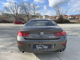 BMW 640 D* FACE GRAN COUPE X-DRIVE*  - 25000 € / 48895.75 лв. - 82331805 6