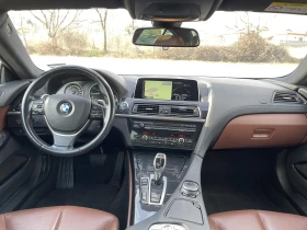 BMW 640 D* FACE GRAN COUPE X-DRIVE*  - 25000 € / 48895.75 лв. - 82331805 13