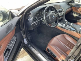 BMW 640 D* FACE GRAN COUPE X-DRIVE*  - 25000 € / 48895.75 лв. - 82331805 9