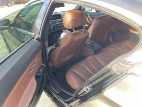 BMW 640 D* FACE GRAN COUPE X-DRIVE*  - 25000 € / 48895.75 лв. - 82331805 10