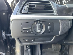 BMW 640 D* FACE GRAN COUPE X-DRIVE*  - 25000 € / 48895.75 лв. - 82331805 14