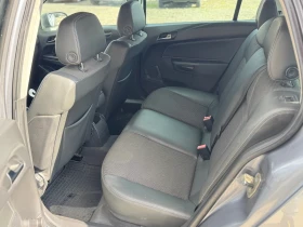 Opel Astra 1.9 CDTI - 1500 € / 2933.74 лв. - 49555833 6