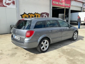 Opel Astra 1.9 CDTI - 1500 € / 2933.74 лв. - 49555833 3