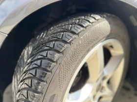 Opel Astra 1.9 CDTI - 1500 € / 2933.74 лв. - 49555833 9