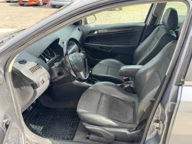 Opel Astra 1.9 CDTI - 1500 € / 2933.74 лв. - 49555833 5