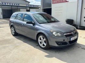 Opel Astra 1.9 CDTI - 1500 € / 2933.74 лв. - 49555833 2