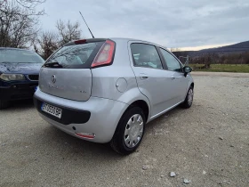 Fiat Punto 1.4EVO/115хил - 2860 € / 5593.67 лв. - 71000564 7
